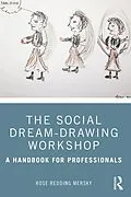 E-Book (pdf) The Social Dream-Drawing Workshop von Rose Redding Mersky