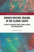 E-Book (pdf) Women Writing Trauma in the Global South von Annemarie Pabel