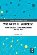 E-Book (pdf) Who Was William Hickey? von James R. Farr