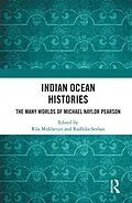 PDF Indian Ocean Histories von 
