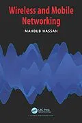 E-Book (epub) Wireless and Mobile Networking von Mahbub Hassan