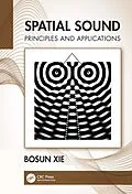 E-Book (pdf) Spatial Sound von Bosun Xie