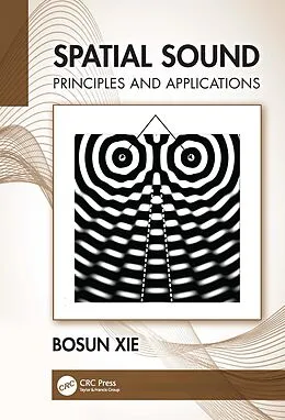 E-Book (epub) Spatial Sound von Bosun Xie