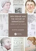 E-Book (pdf) Skin Disease and the History of Dermatology von Scott Jackson