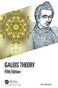 E-Book (epub) Galois Theory von Ian Stewart