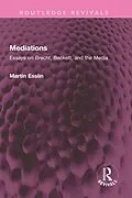 E-Book (pdf) Mediations von Martin Esslin