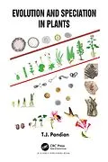 E-Book (epub) Evolution and Speciation in Plants von T. J. Pandian