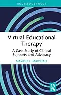 E-Book (pdf) Virtual Educational Therapy von Marion E. Marshall