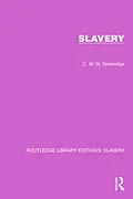 E-Book (pdf) Slavery von C. W. W. Greenidge