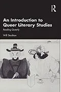 E-Book (pdf) An Introduction to Queer Literary Studies von Will Stockton