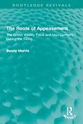 E-Book (pdf) The Roots of Appeasement von Benny Morris
