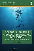 PDF Corpus Linguistics and Second Language Acquisition von Xiaofei Lu