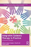 E-Book (pdf) Integrative Systemic Therapy in Practice von William P. Russell, Douglas C. Breunlin, Bahareh Sahebi