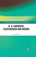 E-Book (pdf) D. H. Lawrence, Ecofeminism and Nature von Terry Gifford