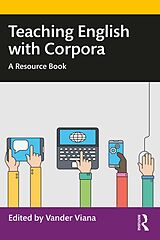 eBook (epub) Teaching English with Corpora de 