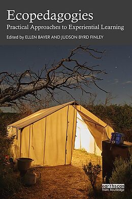 eBook (pdf) Ecopedagogies de 