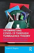 PDF Interpreting COVID-19 Through Turbulence Theory von Susan H. Shapiro