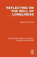 E-Book (pdf) Reflecting on The Well of Loneliness von Rebecca O'Rourke