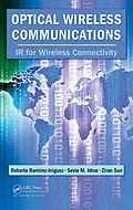 E-Book (epub) Optical Wireless Communications von Roberto Ramirez-Iniguez, Sevia M. Idrus, Ziran Sun