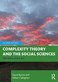 PDF Complexity Theory and the Social Sciences von David Byrne, Gillian Callaghan