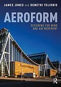 E-Book (pdf) Aeroform von James Jones, Demetri Telionis