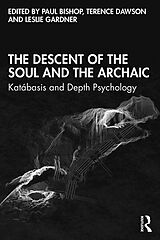 eBook (epub) The Descent of the Soul and the Archaic de 