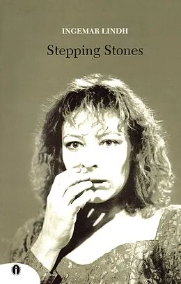 E-Book (pdf) Stepping Stones von Ingemar Lindh