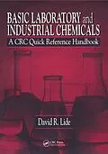 E-Book (pdf) Basic Laboratory and Industrial Chemicals von David R. Lide
