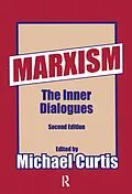 E-Book (pdf) Marxism von Catherine Paradeise