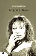 E-Book (epub) Stepping Stones von Ingemar Lindh