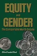 E-Book (epub) Equity and Gender von Ellen Frankel Paul