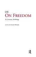 E-Book (epub) On Freedom von Eileen Barker