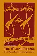 E-Book (epub) The Winding Passage von Daniel Bell