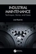 PDF Industrial Maintenance von José Baptista