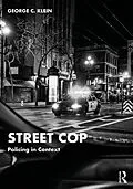 E-Book (pdf) Street Cop von George Klein