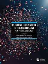 eBook (pdf) Clinical Innovation in Rheumatology de 