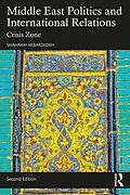 E-Book (pdf) Middle East Politics and International Relations von Shahram Akbarzadeh