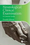 E-Book (pdf) Neurological Clinical Examination von John Morris, Joseph Jankovic, Victor Fung