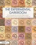 E-Book (epub) The Experimental Darkroom von Christina Anderson