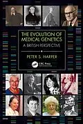 E-Book (pdf) The Evolution of Medical Genetics von Peter Harper