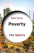 E-Book (pdf) Poverty von Bent Greve