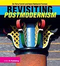 E-Book (pdf) Revisiting Postmodernism von Terry Farrell, Adam Nathaniel Furman