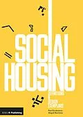 E-Book (epub) Social Housing von Paul Karakusevic, Abigail Batchelor