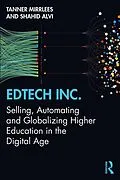 E-Book (pdf) EdTech Inc. von Tanner Mirrlees, Shahid Alvi