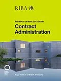 E-Book (pdf) Contract Administration von Ian Davies