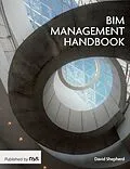 E-Book (pdf) The BIM Management Handbook von David Shepherd