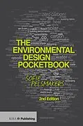E-Book (pdf) The Environmental Design Pocketbook von Sofie Pelsmakers