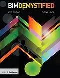 E-Book (pdf) BIM Demystified von Steve Race