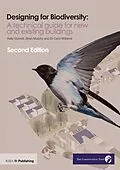 E-Book (pdf) Design for Biodiversity von Kelly Gunnell, Carol Williams, Brian Murphy