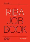 E-Book (pdf) RIBA Job Book von Nigel Ostime